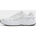 Nike P-6000 Junior - Gris, Gris