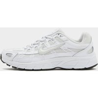 Nike P-6000 Junior - Gris, Gris