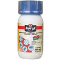 Desinfect. Insecticida Chinches 250 - Koryl