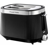 Russell-Hobbs