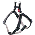Nobby Dog harness - M/L