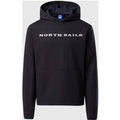 North Sails - Felpa Race SoftShell+™North SailsPhantomL