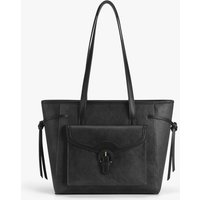 Evelina Washable Paper Classic Tote