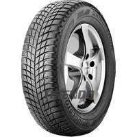 Bridgestone Blizzak LM 001 RFT ( 225/50 R17 98H XL *, runflat )