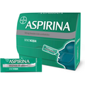 Aspirina*os grat 20bust 500mg