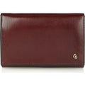 Nevada wallet