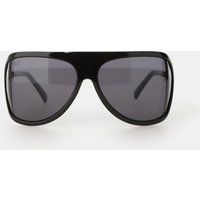 OS SUNGLASSES - Gafas de sol máscara con montura perfilada