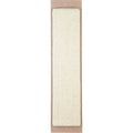 Trixie Sisal Cat Scratching Board - 70 x 17 cm