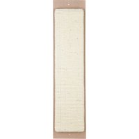 Trixie Sisal Cat Scratching Board - 70 x 17 cm