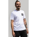 Unisex Jungle T-Shirt