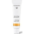 Dr. Hauschka Hydraterend Masker Mini