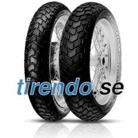 Pirelli MT60 ( 90/90-21 TL 54H M/C, Variante E, Framhjul )
