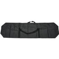 1pcs Tripod Bag 80-150cm Handbag Carrying Storage Case Nylon For Mic Photography Tripod Stand Photo Bag Fishing Rod Bags