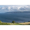 Giant's Causeway & Game of Thrones Full-Day Coach Tour - For One or Two People - Departing Belfast City Centre | Wowcher