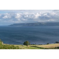 Giant's Causeway & Game of Thrones Full-Day Coach Tour - For One or Two People - Departing Belfast City Centre | Wowcher