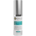 Luminance Organic Eye Cream-Instantly Tightens And Firms The Skin Around The Eye Smoothing Fine Lines And Wrinkles. Flushes Toxins And Fluid From Under The Eye Reducing Puffiness, Bags And Dark Circles