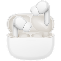 REDMI Buds 8 White