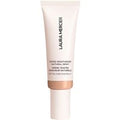 Laura Mercier Tinted Moisturiser Natural Dewy SPF 30 45ml (Various Shades) - 3C Fawn