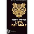 L’età del male