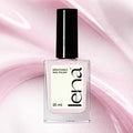 LENA Breathable & Water-Permeable Halal Nail Polish - I’ve Got It Veiled  - LE14