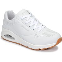 Skechers  Sneaker UNO