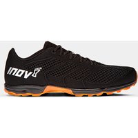 F-Lite™ 245 Womens