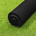 Replacement dryer roller