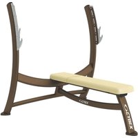 Cybex Olympic Bench Press, Cybex Olympic Bench Press
