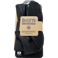 Bern Winter Liner - Universal Adult Package