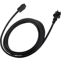 5M & 10M AC Kabel | 5M AC Kabel