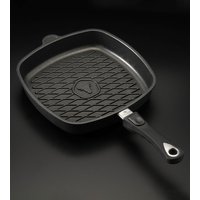 DRY AGER Steakpfanne