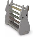 That's mine houten telraam bunny 18 mnd+