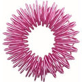 SHANTIRING - Pink Spring Ring / 2.5cm