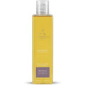 Aromatherapy Associates De-Stress Muscle Shower Oil (250ml)