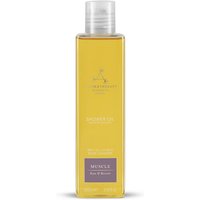 Aromatherapy Associates De-Stress Muscle Shower Oil (250ml)