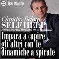 Impara a capire gli altri con le dinamiche a spirale