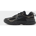 Nike V5 RNR Children - Noir, Noir