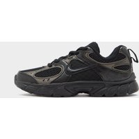 Nike V5 RNR Children - Noir, Noir
