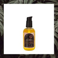 Antifrizz Serum 100 ml