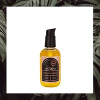 Antifrizz Serum 100 ml