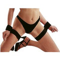 Manette Mani-Gambe