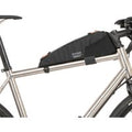 Restrap Race Top Tube Bag - 1.5 Litres