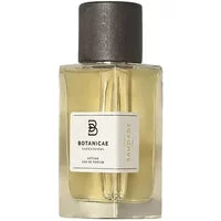 Saudade 100 ml