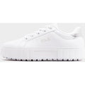 Fila Sandblast Junior, Hvid