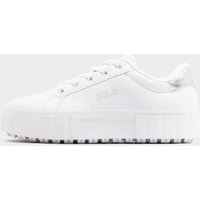 Fila Sandblast Junior, Hvid