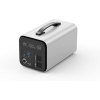 Portable Power Station | 1000W | Uninterrupted Power Supply for Camping and Emergencies