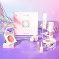 The Ofra Cosmetics Beauty Box Edit - 2nd Edit (Worth £130+)