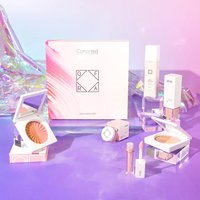 The Ofra Cosmetics Beauty Box Edit - 2nd Edit (Worth £130+)