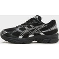 ASICS GEL‑1130 Junior - Nero, nero