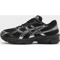 ASICS GEL‑1130 Junior - Nero, nero